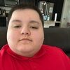 andrewacosta280